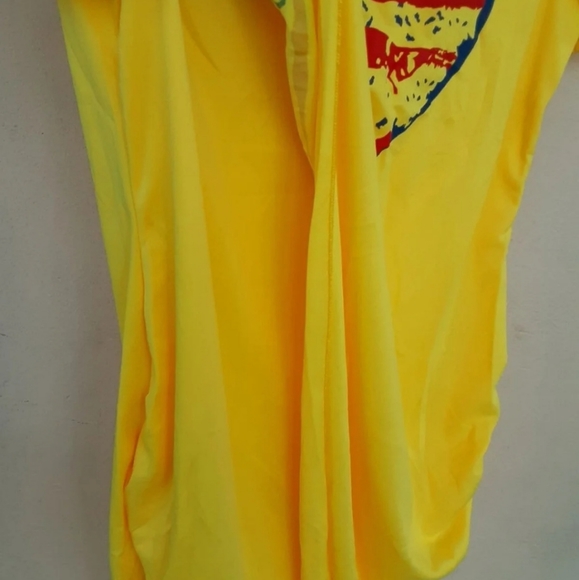 Dress for women - Picture 9 of 12